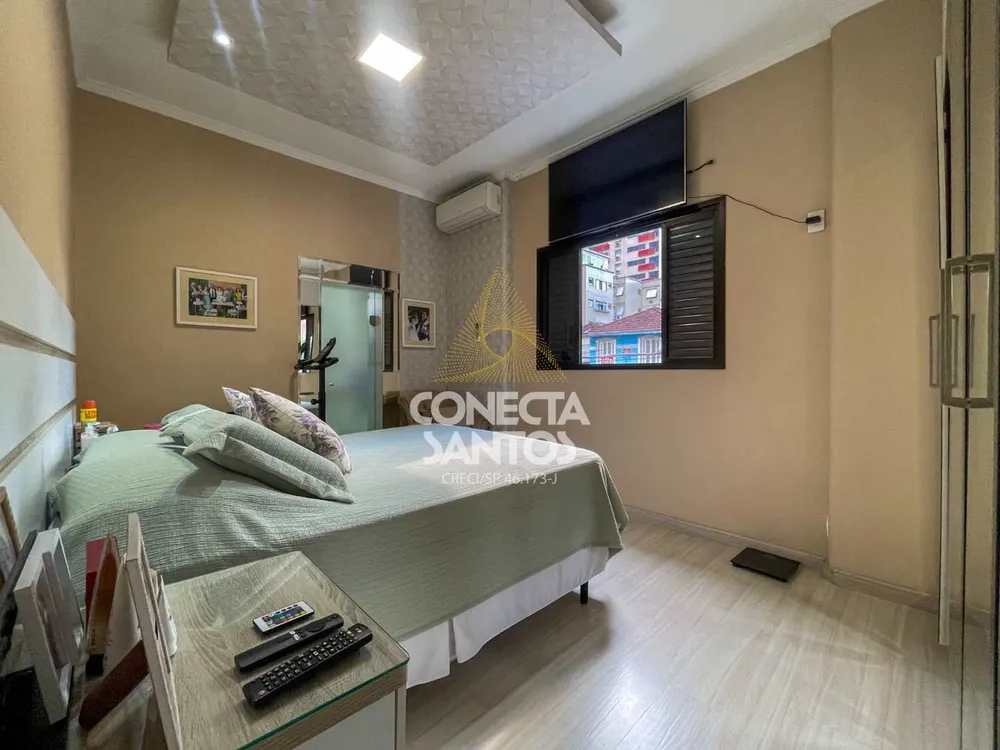 Sobrado, 4 quartos, 150 m² - Foto 7
