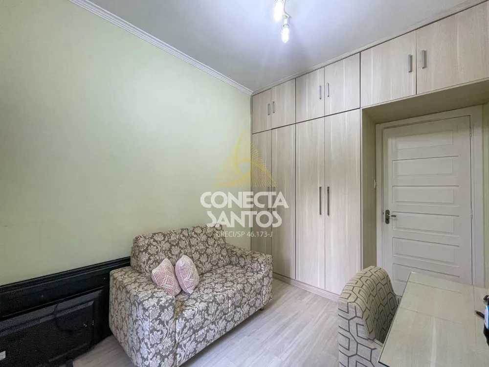 Sobrado, 4 quartos, 150 m² - Foto 12