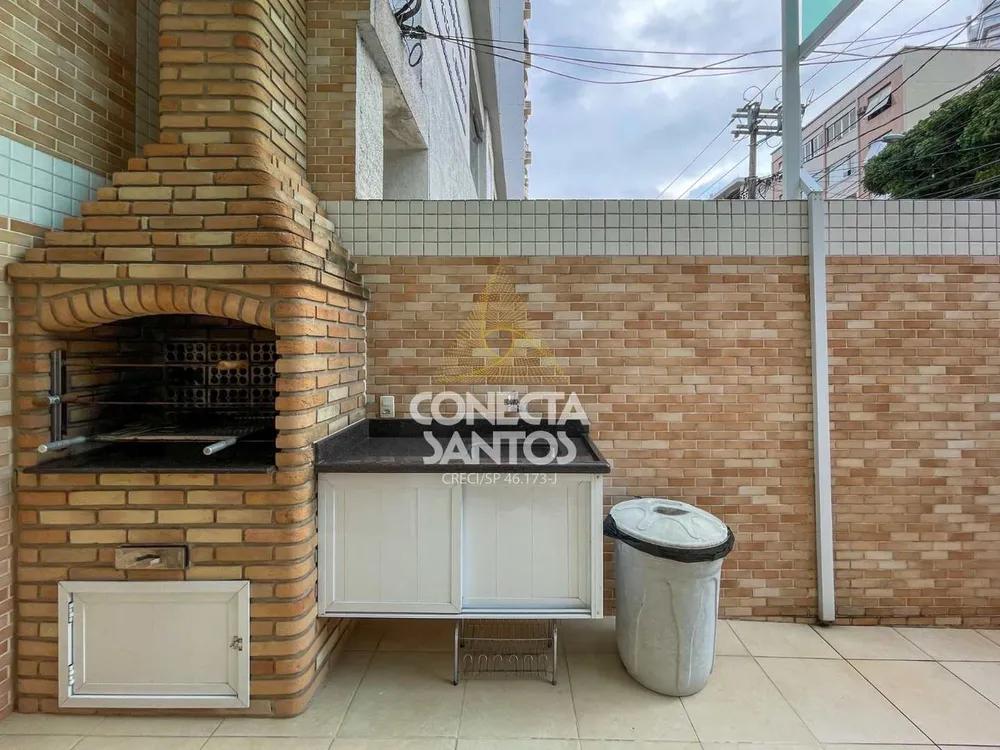 Sobrado, 4 quartos, 150 m² - Foto 14