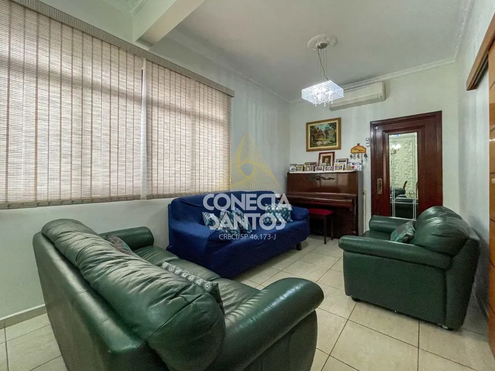 Sobrado, 4 quartos, 150 m² - Foto 4