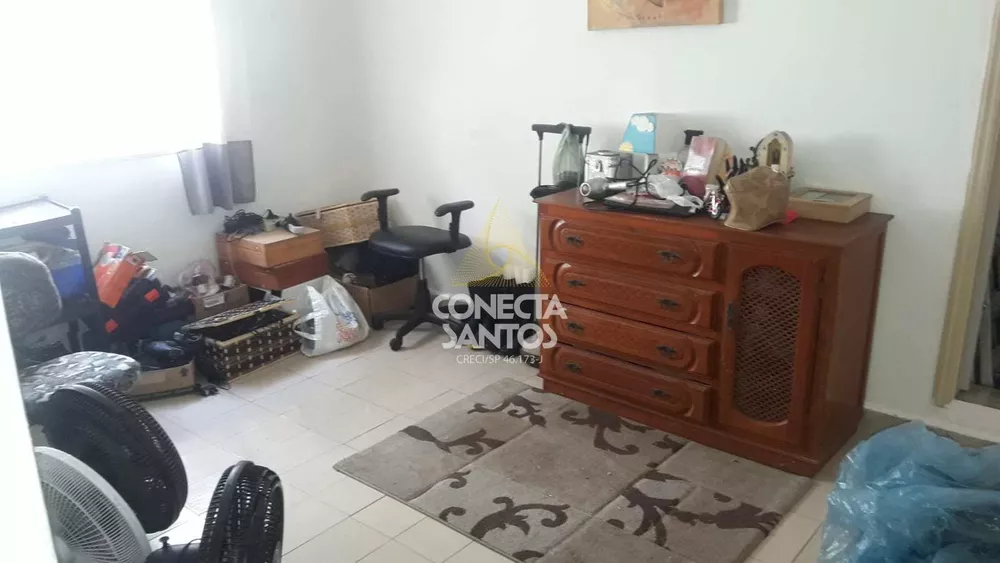 Casa, 4 quartos, 142 m² - Foto 3