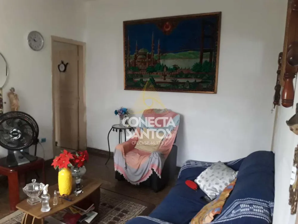 Casa, 4 quartos, 142 m² - Foto 6
