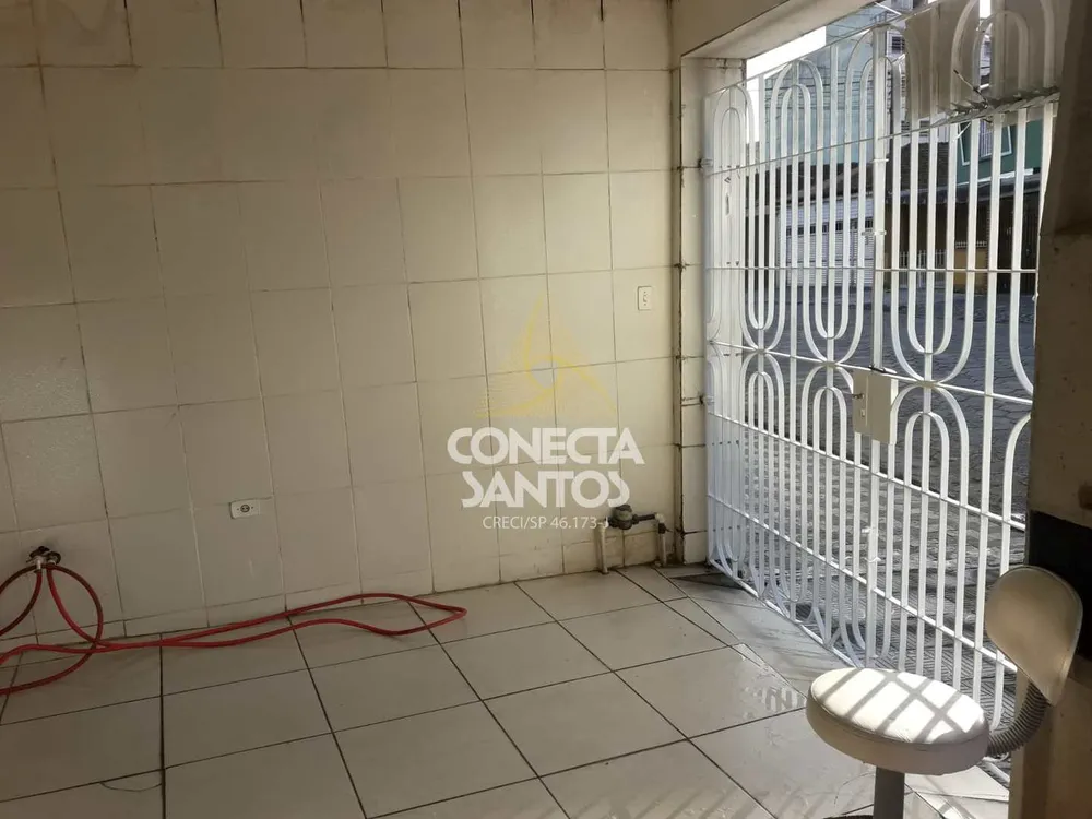 Casa, 4 quartos, 142 m² - Foto 14