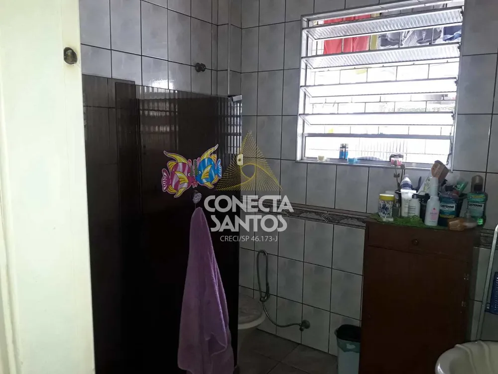 Casa, 4 quartos, 142 m² - Foto 8