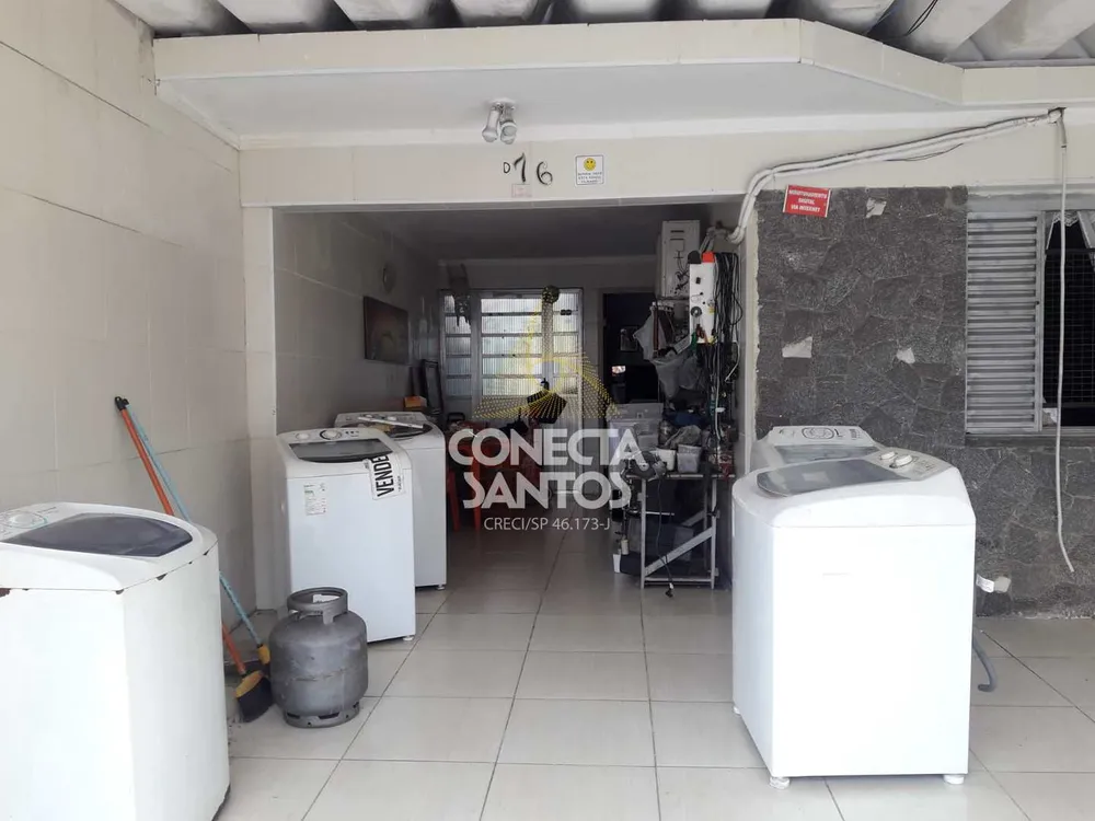 Casa, 4 quartos, 142 m² - Foto 2