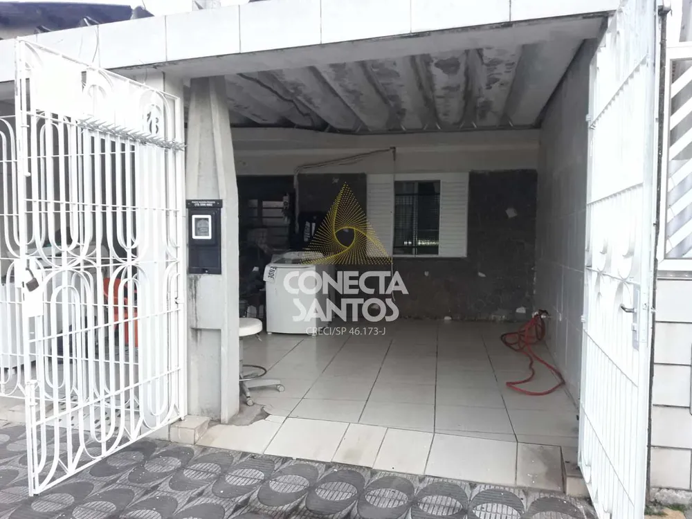Casa, 4 quartos, 142 m² - Foto 16
