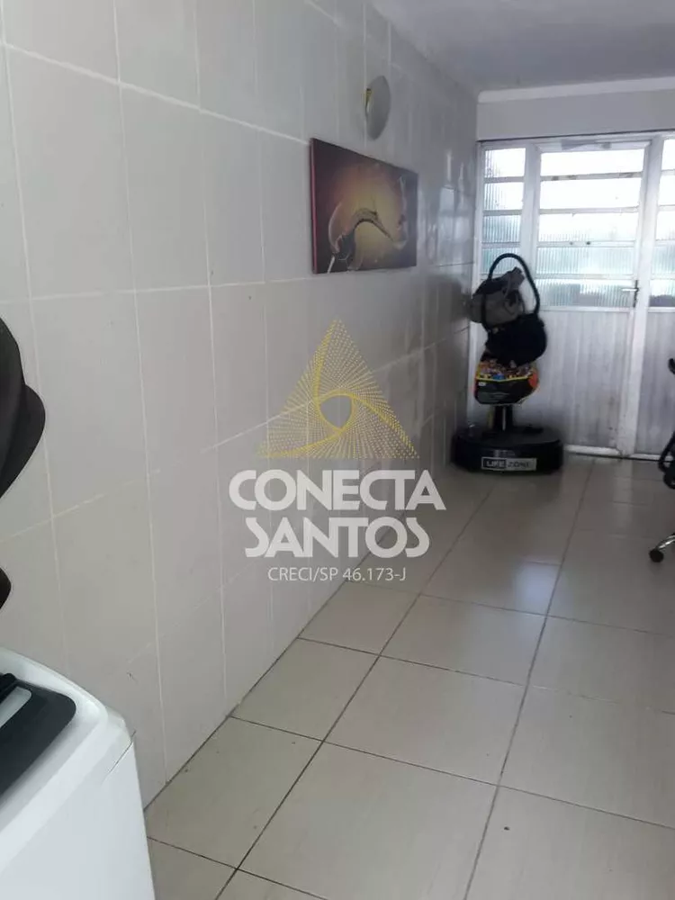 Casa, 4 quartos, 142 m² - Foto 4