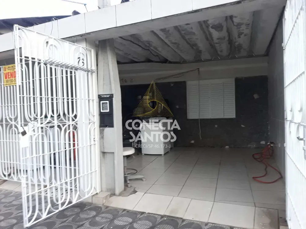 Casa, 4 quartos, 142 m² - Foto 7
