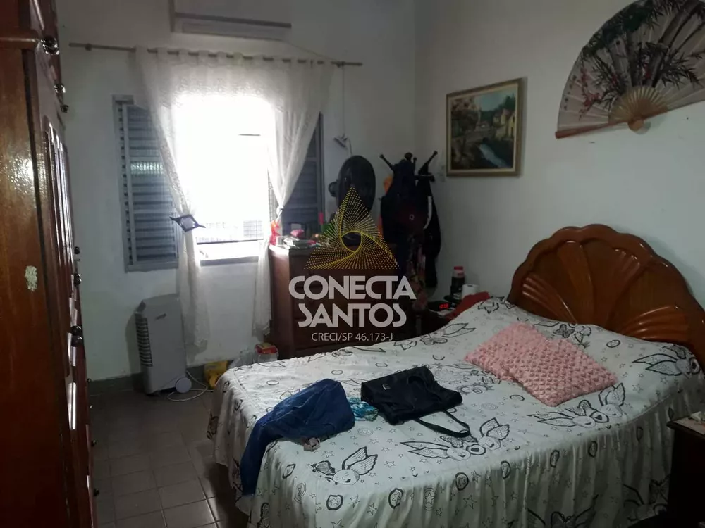 Casa, 4 quartos, 142 m² - Foto 2