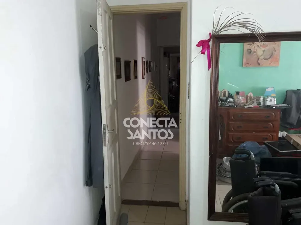 Casa, 4 quartos, 142 m² - Foto 8