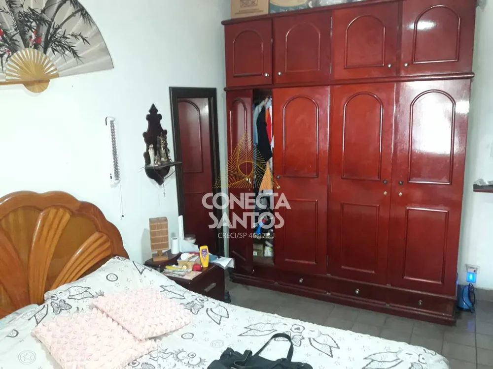 Casa, 4 quartos, 142 m² - Foto 5