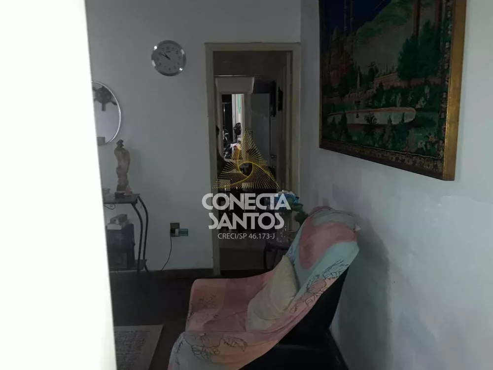 Casa, 4 quartos, 142 m² - Foto 1