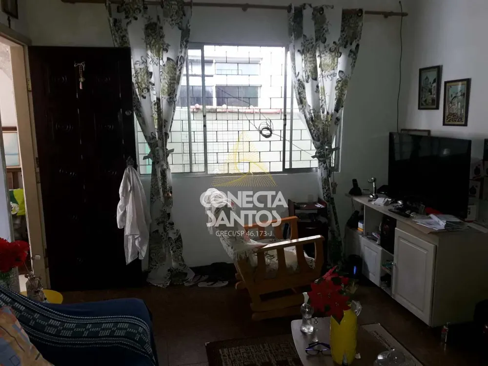 Casa, 4 quartos, 142 m² - Foto 6
