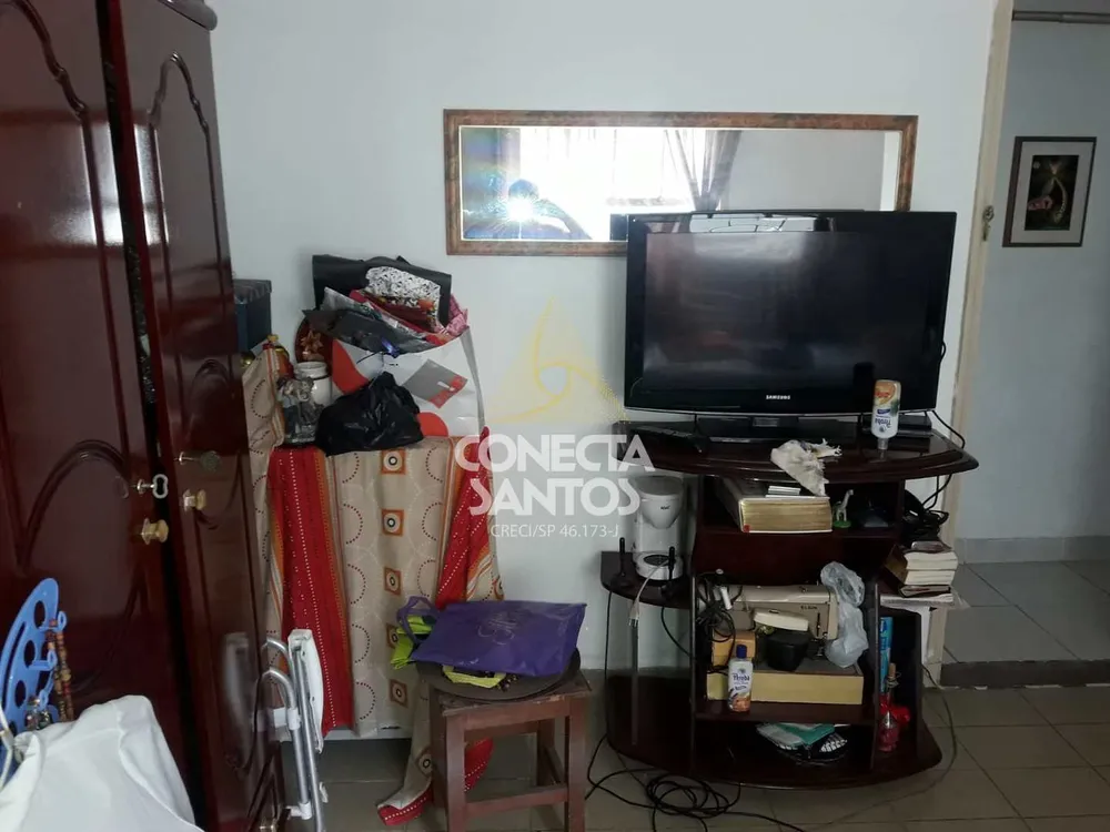 Casa, 4 quartos, 142 m² - Foto 5