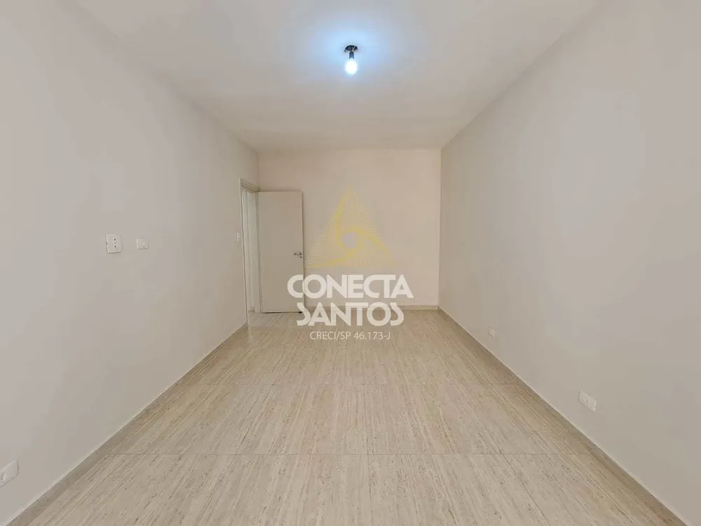 Apartamento, 3 quartos, 140 m² - Foto 13