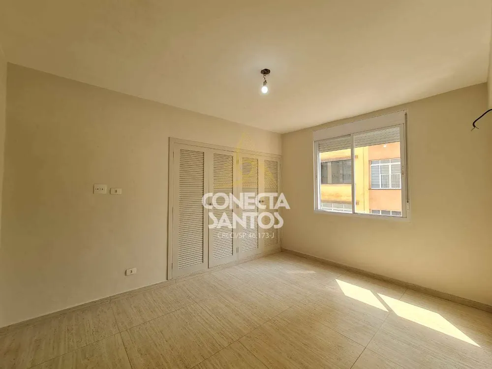 Apartamento, 3 quartos, 140 m² - Foto 15