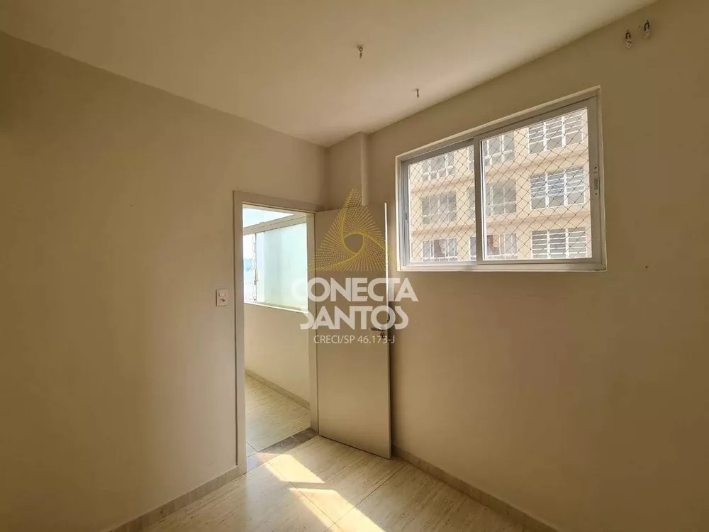 Apartamento, 3 quartos, 140 m² - Foto 1
