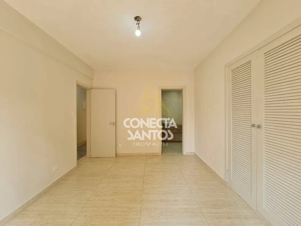 Apartamento, 3 quartos, 140 m² - Foto 14
