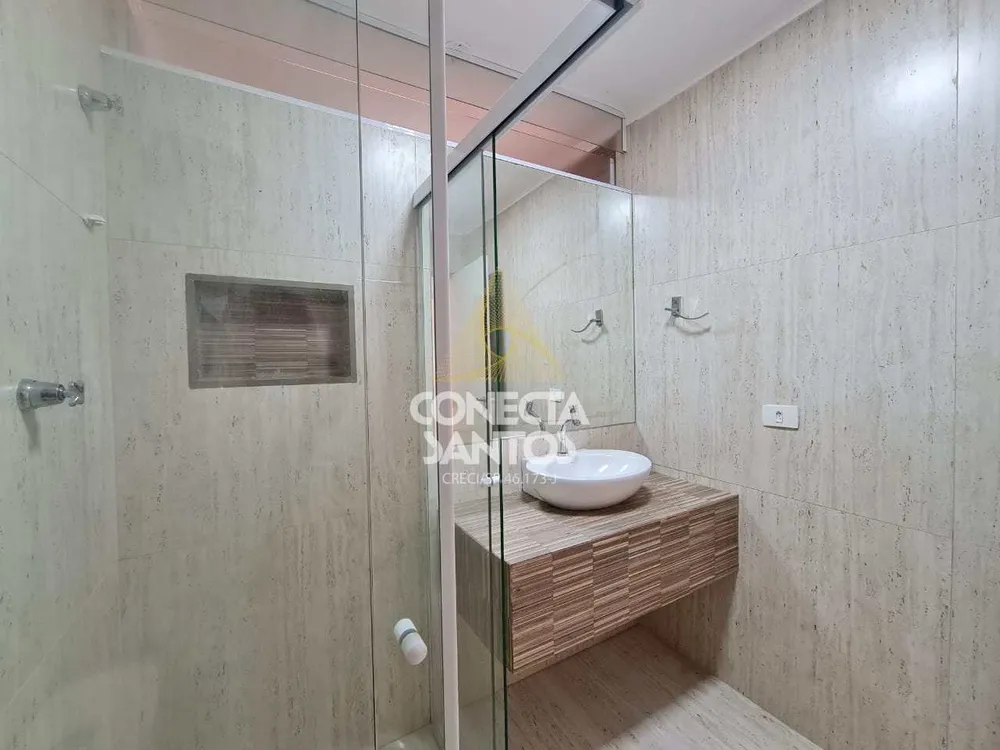 Apartamento, 3 quartos, 140 m² - Foto 10