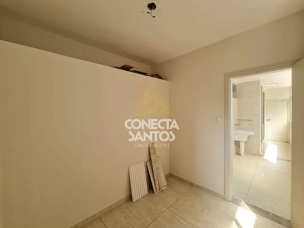 Apartamento, 3 quartos, 140 m² - Foto 3