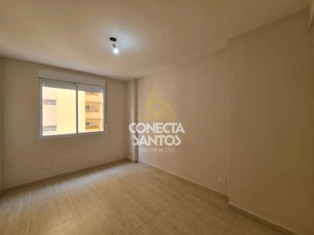 Apartamento, 3 quartos, 140 m² - Foto 8