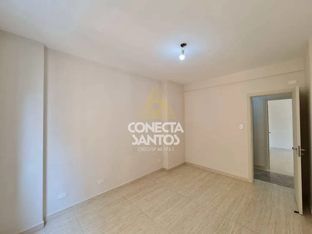 Apartamento, 3 quartos, 140 m² - Foto 7