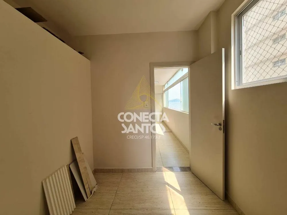 Apartamento, 3 quartos, 140 m² - Foto 5