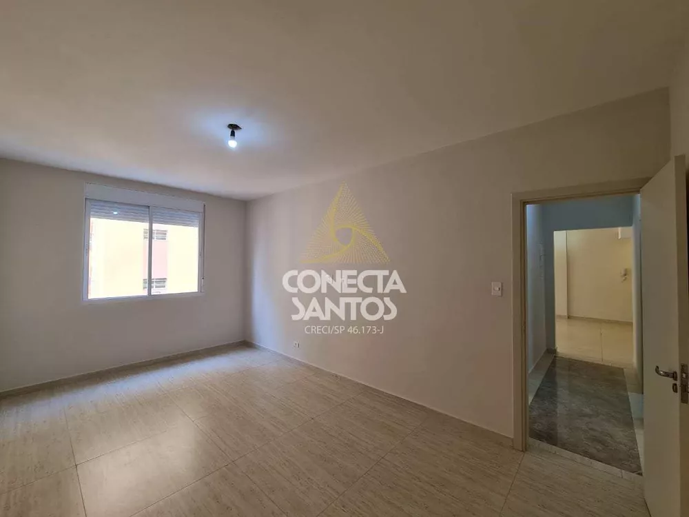 Apartamento, 3 quartos, 140 m² - Foto 3