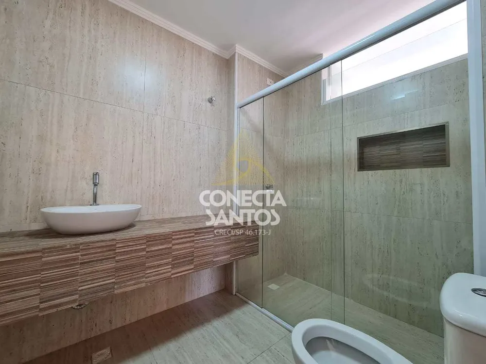 Apartamento, 3 quartos, 140 m² - Foto 16