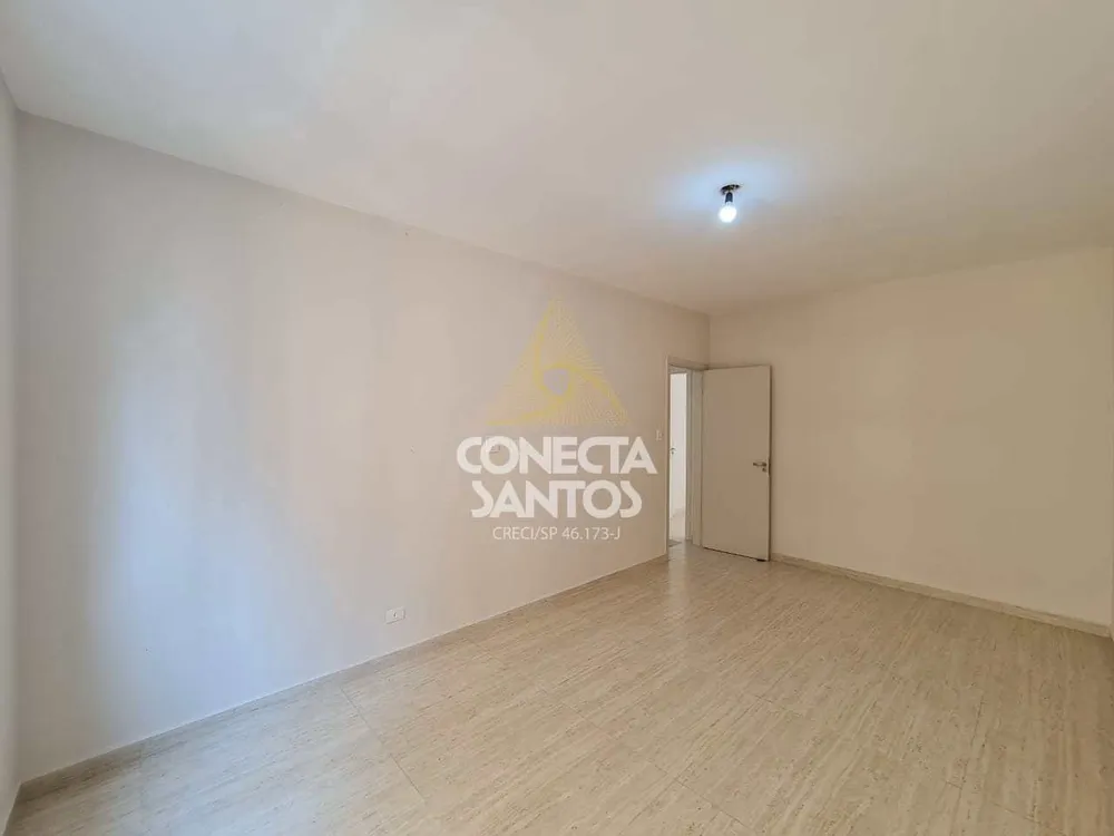 Apartamento, 3 quartos, 140 m² - Foto 11