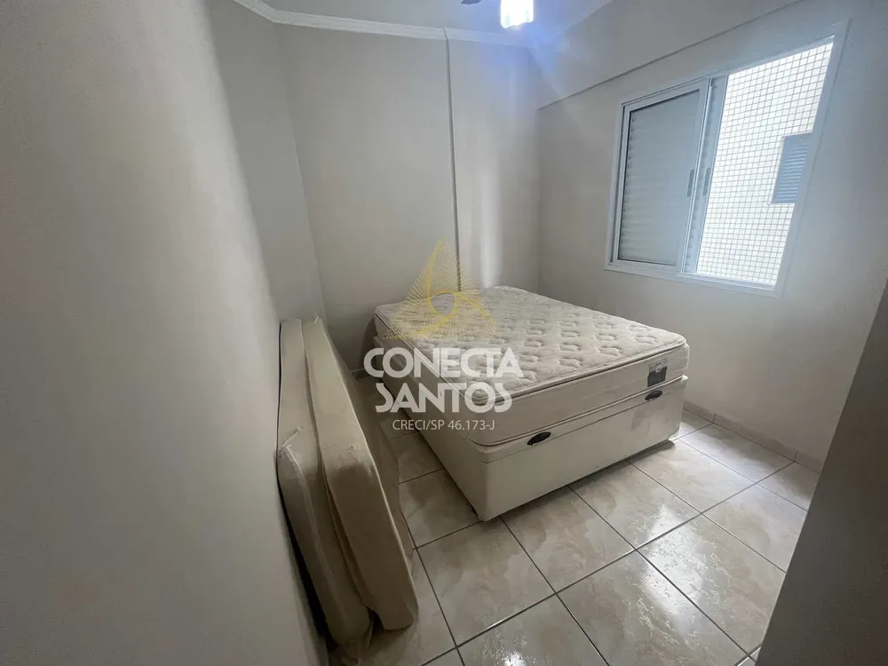Apartamento, 1 quarto, 33 m² - Foto 6