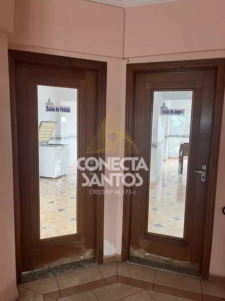 Apartamento, 1 quarto, 33 m² - Foto 4