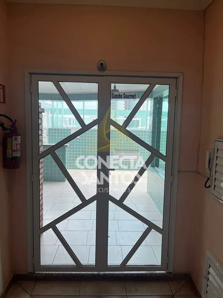 Apartamento, 1 quarto, 33 m² - Foto 8