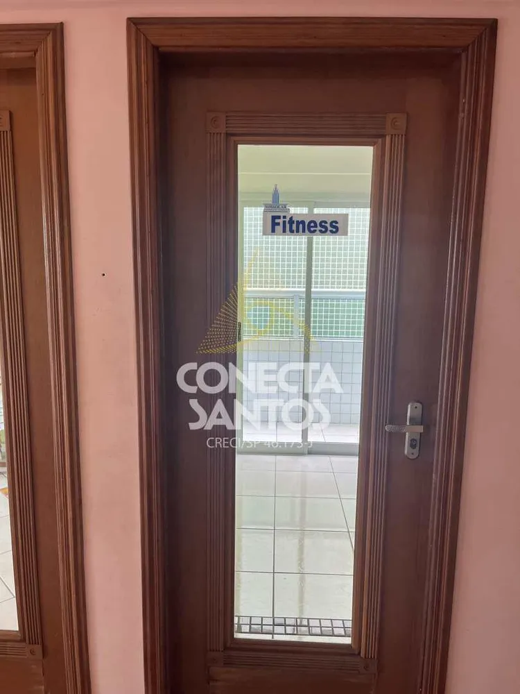 Apartamento, 1 quarto, 33 m² - Foto 13