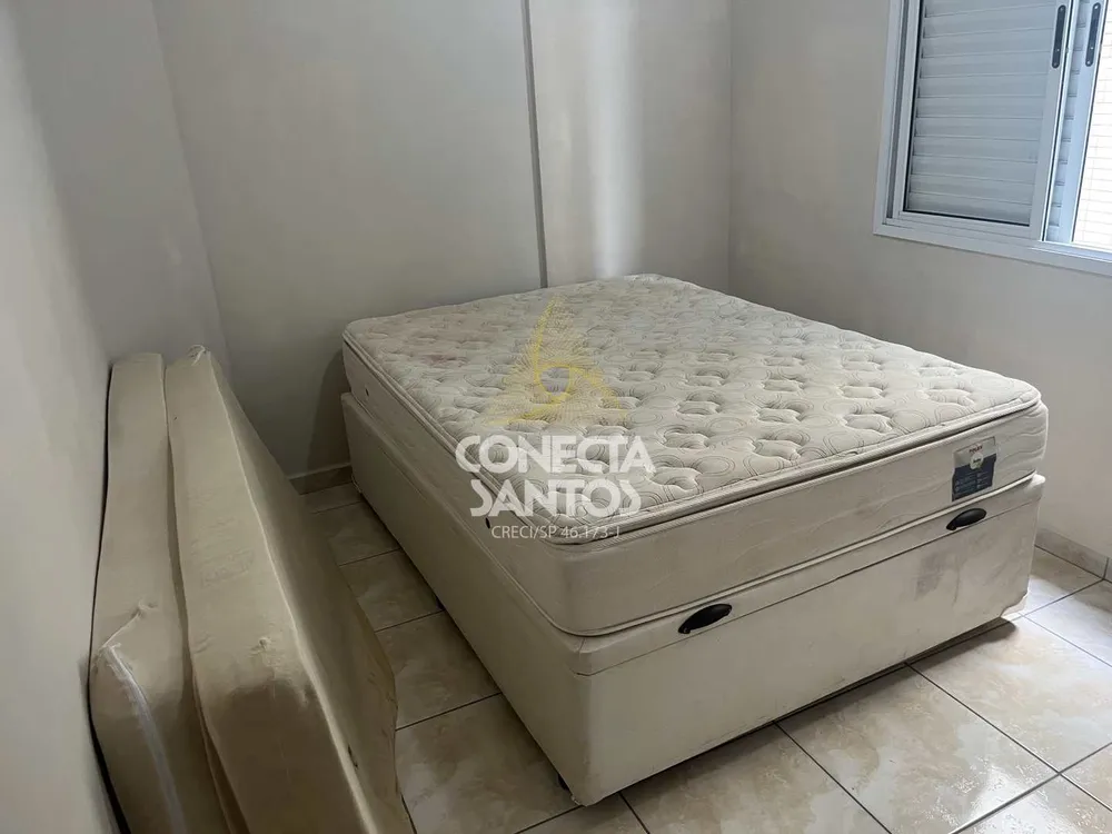 Apartamento, 1 quarto, 33 m² - Foto 7