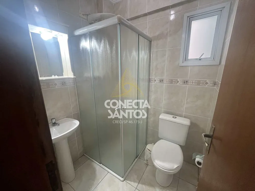 Apartamento, 1 quarto, 33 m² - Foto 6