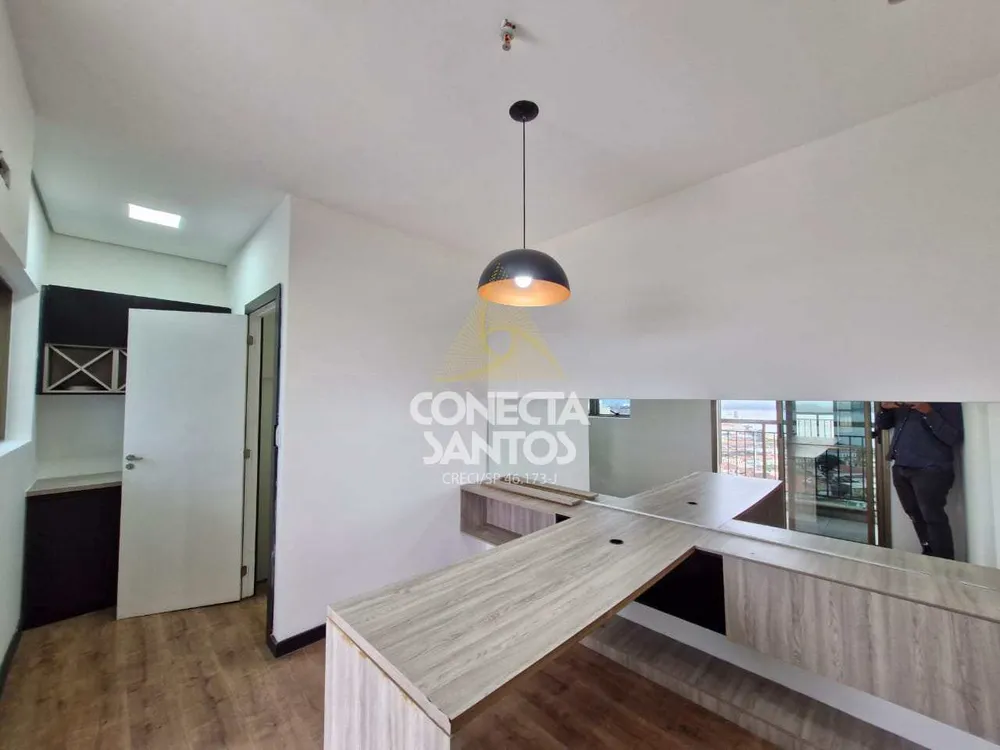 Sala-Conjunto, 95 m² - Foto 16