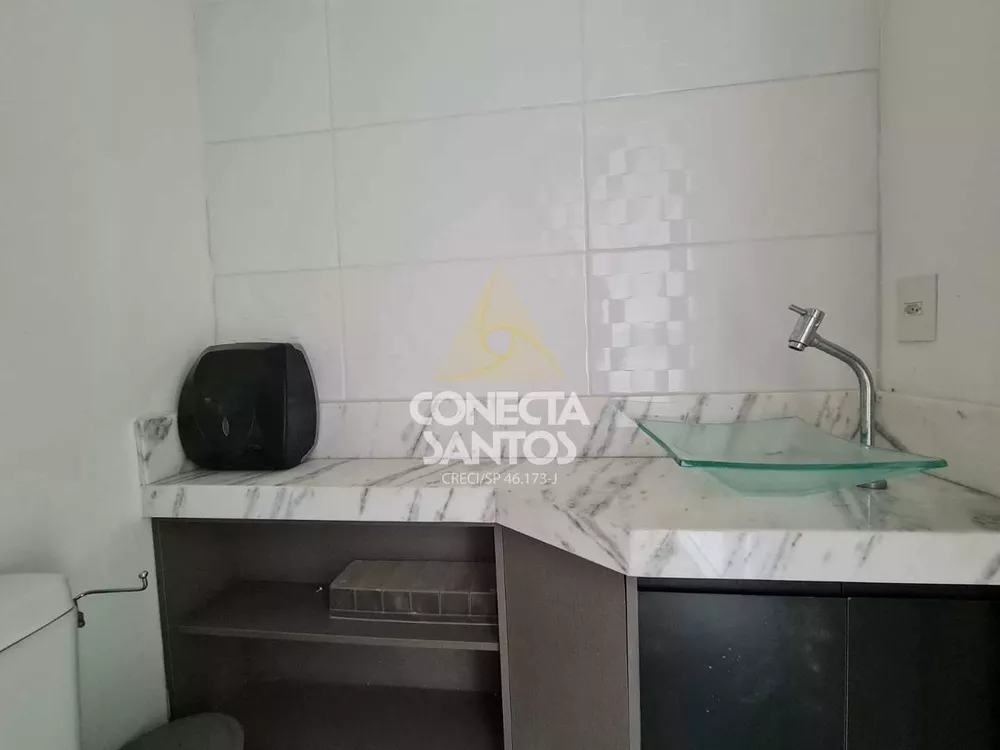 Sala-Conjunto, 95 m² - Foto 1