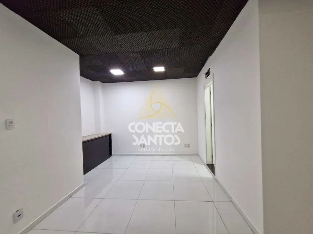 Sala-Conjunto, 95 m² - Foto 12