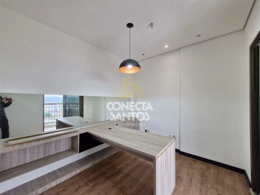Sala-Conjunto, 95 m² - Foto 6