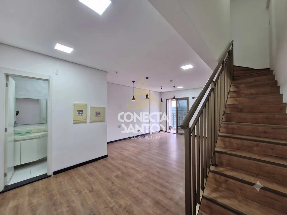 Sala-Conjunto, 95 m² - Foto 13
