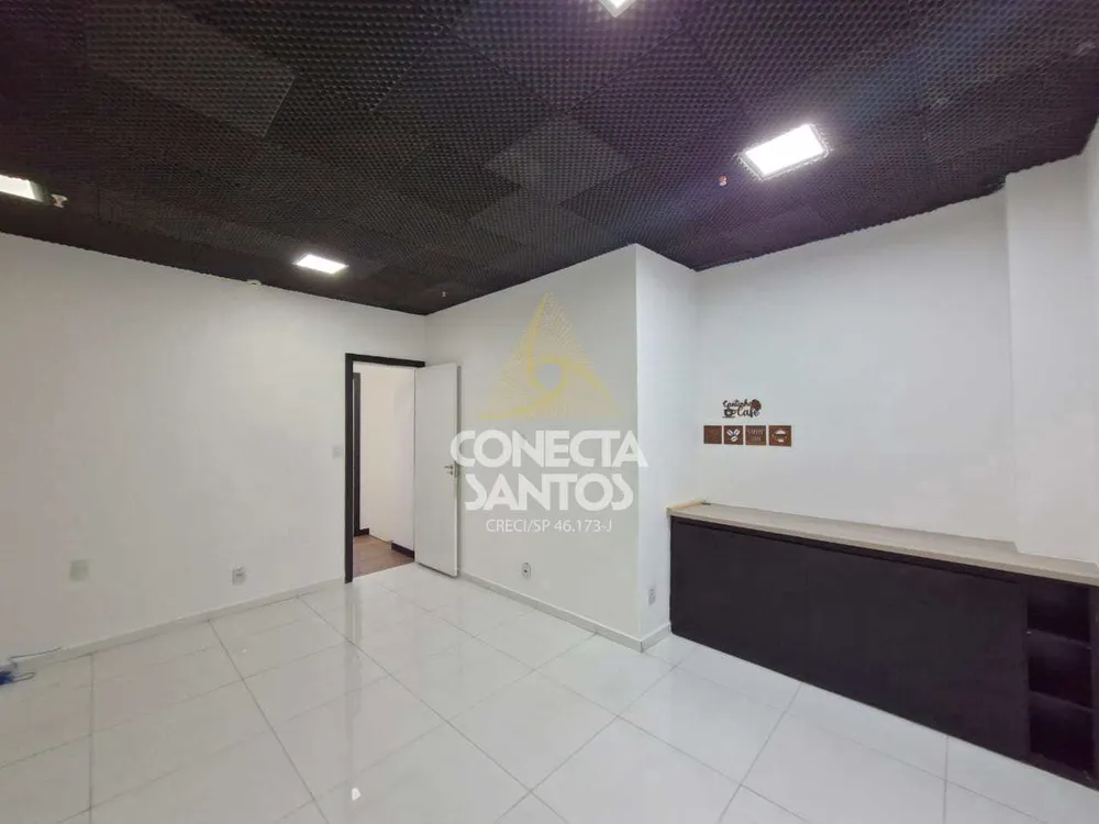 Sala-Conjunto, 95 m² - Foto 5