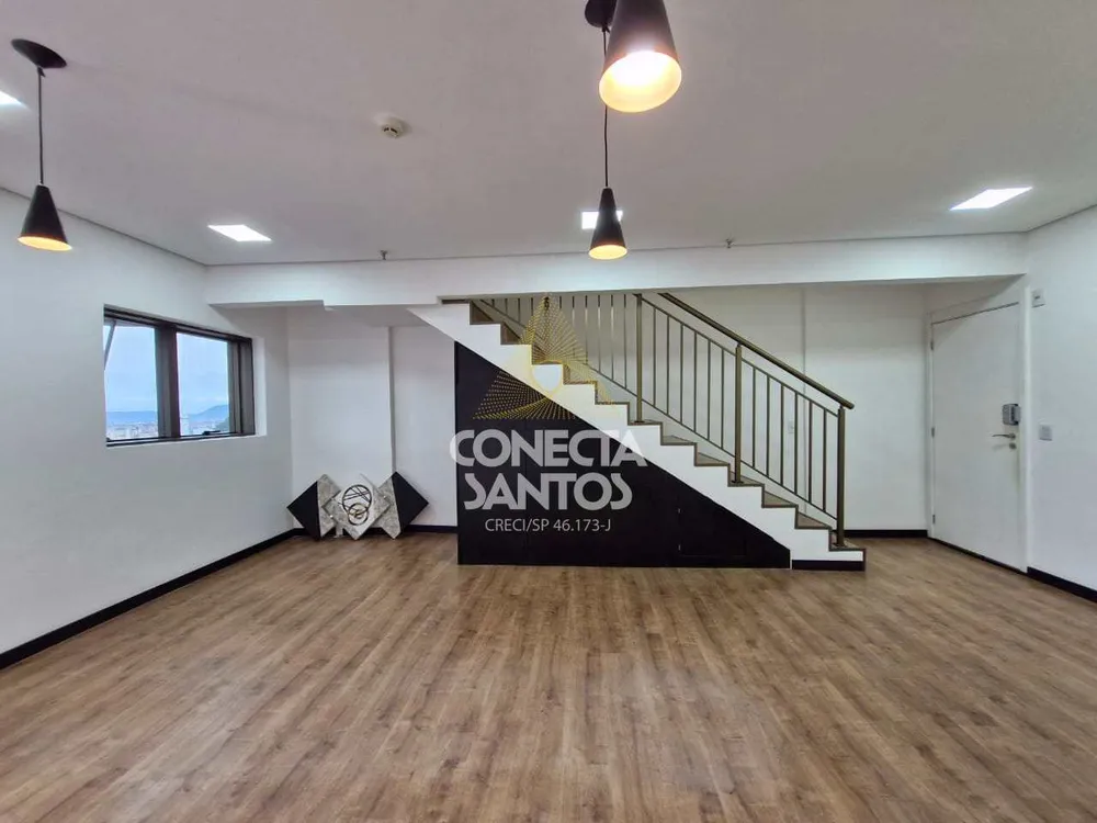 Sala-Conjunto, 95 m² - Foto 14