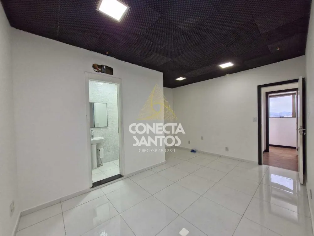 Sala-Conjunto, 95 m² - Foto 10