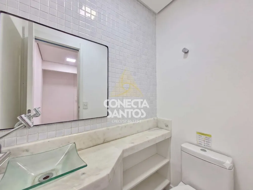Sala-Conjunto, 95 m² - Foto 9