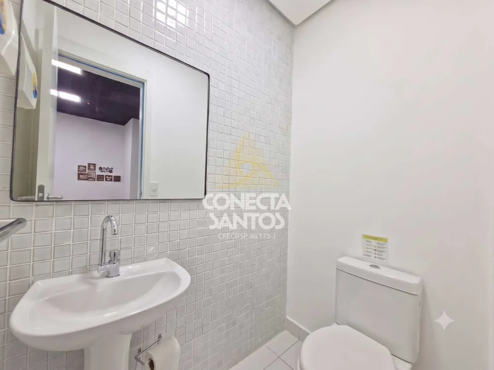 Sala-Conjunto, 95 m² - Foto 15