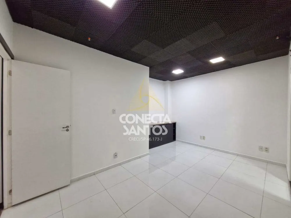 Sala-Conjunto, 95 m² - Foto 7