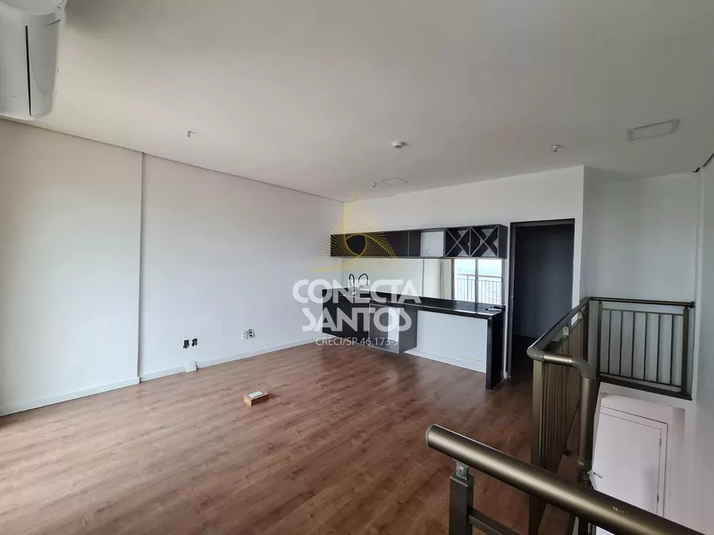 Sala-Conjunto, 95 m² - Foto 4