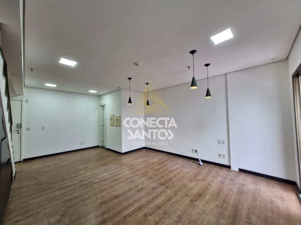 Sala-Conjunto, 95 m² - Foto 8