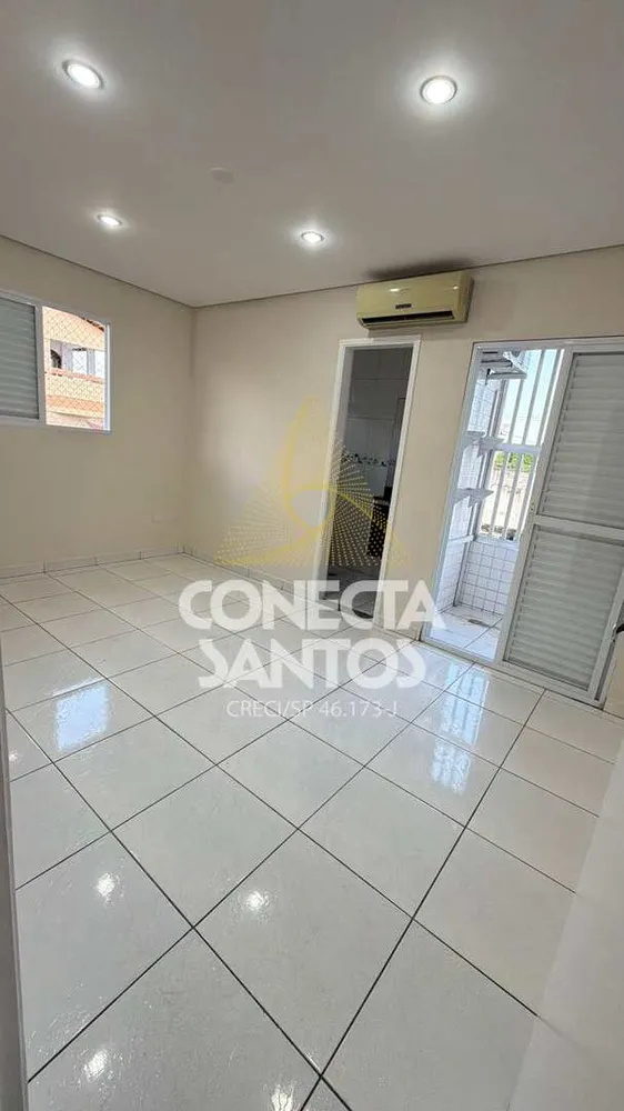 Casa, 2 quartos, 76 m² - Foto 4